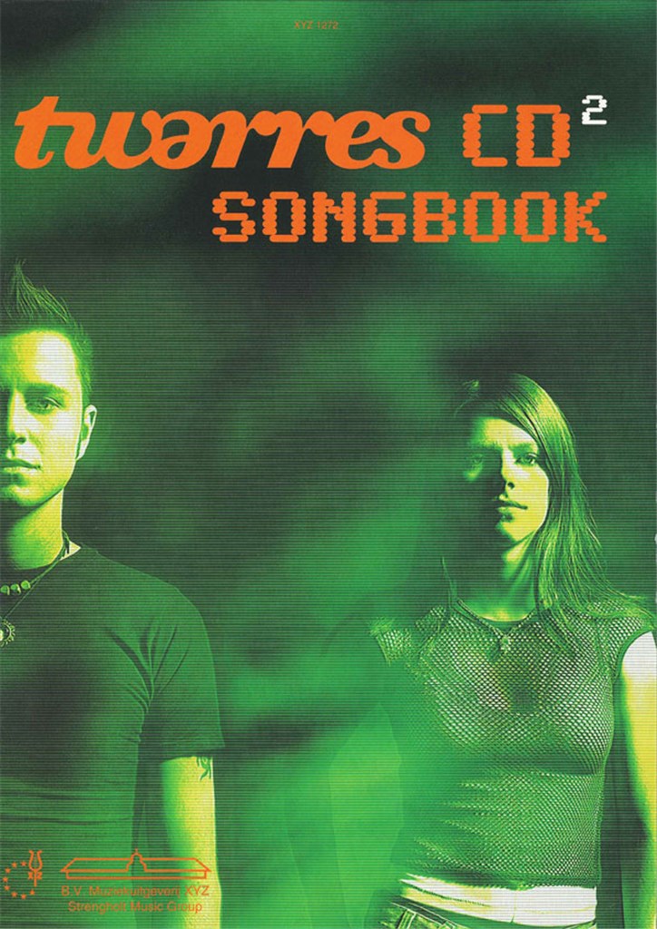 Songbook